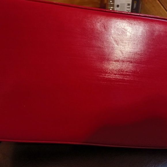 ** SOLD *** Custom & Authentic Louis Vuitton Handbag** - Picture 6 of 14